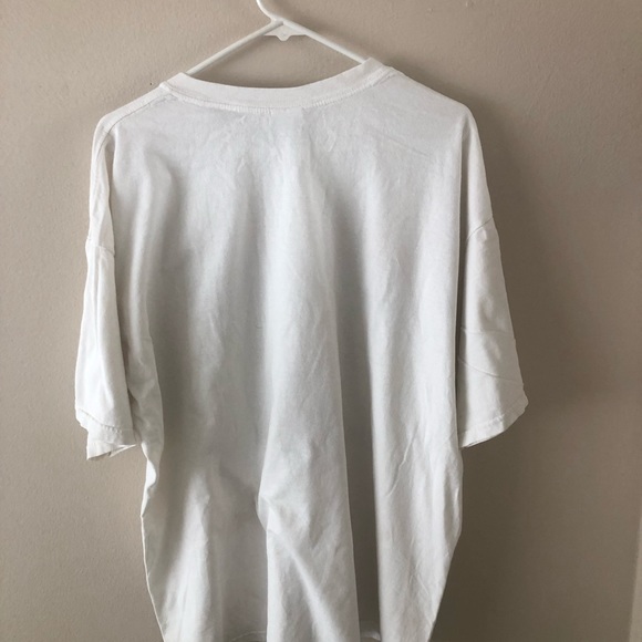 Vintage Tee - NBA - Picture 4 of 4